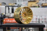 Vossen Forged VPS-305 Starting at $2000 per Wheel