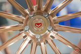 Vossen Forged VPS-305 Starting at $2000 per Wheel