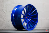 Vossen Forged VPS-305 Starting at $2000 per Wheel