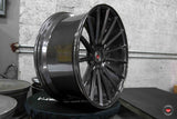 Vossen Forged VPS-305 Starting at $2000 per Wheel