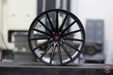 Vossen Forged VPS-305 Starting at $2000 per Wheel