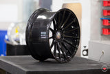Vossen Forged VPS-305 Starting at $2000 per Wheel