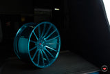 Vossen Forged VPS-305 Starting at $2000 per Wheel