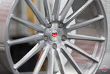 Vossen Forged VPS-305 Starting at $2000 per Wheel