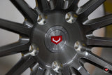 Vossen Forged VPS-305 Starting at $2000 per Wheel