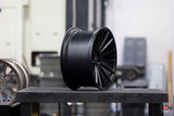 Vossen Forged VPS-305 Starting at $2000 per Wheel