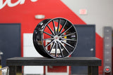 Vossen Forged VPS-305 Starting at $2000 per Wheel