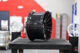 Vossen Forged VPS-305 Starting at $2000 per Wheel