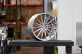 Vossen Forged VPS-305 Starting at $2000 per Wheel