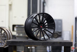 Vossen Forged VPS-305 Starting at $2000 per Wheel