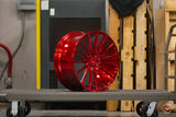 Vossen Forged VPS-305 Starting at $2000 per Wheel