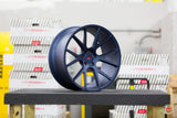 Vossen Forged VPS-306 Starting at $2000 per Wheel