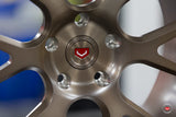 Vossen Forged VPS-306 Starting at $2000 per Wheel