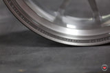 Vossen Forged VPS-306 Starting at $2000 per Wheel
