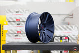 Vossen Forged VPS-306 Starting at $2000 per Wheel