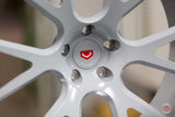 Vossen Forged VPS-306 Starting at $2000 per Wheel