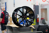 Vossen Forged VPS-306 Starting at $2000 per Wheel