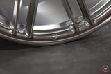 Vossen Forged VPS-307 Starting at $2000 per Wheel