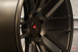 Vossen Forged VPS-308 Starting at $2000 per Wheel