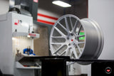 Vossen Forged VPS-308 Starting at $2000 per Wheel