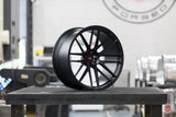 Vossen Forged VPS-308 Starting at $2000 per Wheel