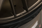 Vossen Forged VPS-308 Starting at $2000 per Wheel
