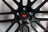 Vossen Forged VPS-308 Starting at $2000 per Wheel