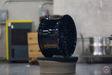 Vossen Forged VPS-308 Starting at $2000 per Wheel