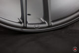 Vossen Forged VPS-308 Starting at $2000 per Wheel