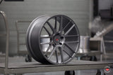 Vossen Forged VPS-308 Starting at $2000 per Wheel