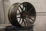 Vossen Forged VPS-308 Starting at $2000 per Wheel