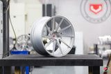Vossen Forged VPS-310T Starting at $2000 per Wheel