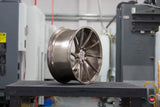 Vossen Forged VPS-310T Starting at $2000 per Wheel