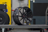 Vossen Forged VPS-310T Starting at $2000 per Wheel