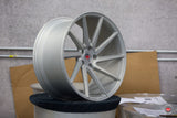 Vossen Forged VPS-310T Starting at $2000 per Wheel