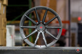 Vossen Forged VPS-310 Starting at $2000 per Wheel