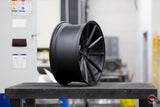 Vossen Forged VPS-310 Starting at $2000 per Wheel