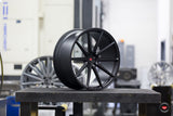 Vossen Forged VPS-310 Starting at $2000 per Wheel