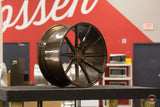 Vossen Forged VPS-310 Starting at $2000 per Wheel