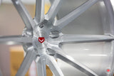 Vossen Forged VPS-310 Starting at $2000 per Wheel