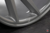 Vossen Forged VPS-313T Starting at $2000 per Wheel