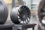Vossen Forged VPS-313T Starting at $2000 per Wheel