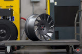 Vossen Forged VPS-313T Starting at $2000 per Wheel