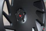 Vossen Forged VPS-313T Starting at $2000 per Wheel