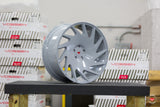 Vossen Forged VPS-313T Starting at $2000 per Wheel