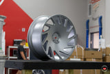 Vossen Forged VPS-313T Starting at $2000 per Wheel