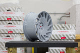 Vossen Forged VPS-313T Starting at $2000 per Wheel