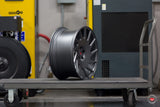 Vossen Forged VPS-313T Starting at $2000 per Wheel
