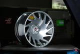 Vossen Forged VPS-313T Starting at $2000 per Wheel