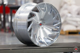 Vossen Forged VPS-313T Starting at $2000 per Wheel